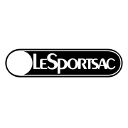 LeSportsac-logo