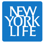 Logo_New_York_Life