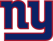 New_York_Giants_logo