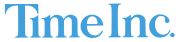 Time_Inc._logo