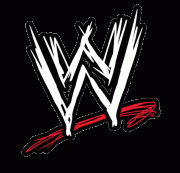 WWE_logo