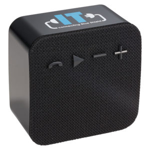 Wifi Bluetooth Speaker with Amazon Alexa